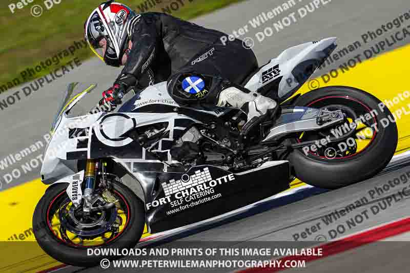 May 2023;motorbikes;no limits;peter wileman photography;portimao;portugal;trackday digital images